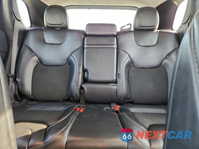 Zdjęcie 10 z 14 samochodu: 2019 JEEP CHEROKEE LATITUDE PLUS VIN:1C4PJMLB8KD397730 - miniatura