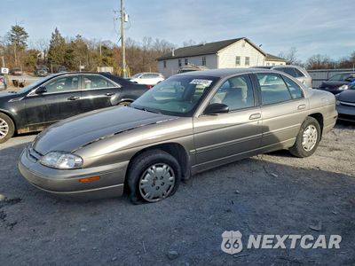 1999 CHEVROLET LUMINA BASE 2G1WL52MXX9203128 - główne zdjęcie licytacji z USA - miniatura