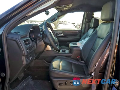 Zdjęcie 7 z 14 samochodu: 2024 CHEVROLET SUBURBAN C1500 LT VIN:1GNSCCKD5RR386996 - miniatura