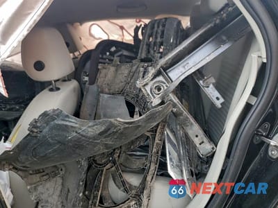 Zdjęcie 10 z 11 samochodu: 2024 VOLKSWAGEN JETTA S VIN:3VW5M7BU5RM095634 - miniatura