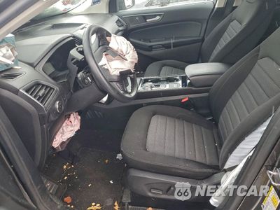 Zdjęcie 7 z 14 samochodu: 2020 FORD EDGE SE VIN:2FMPK4G95LBB55033 - miniatura