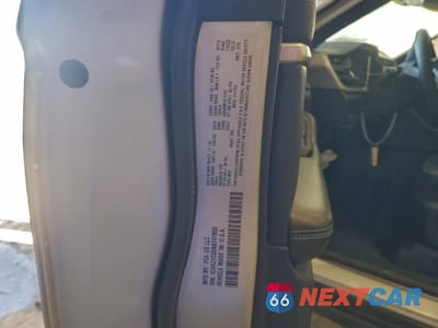 Zdjęcie 14 z 14 samochodu: 2022 JEEP GRAND CHEROKEE TRAILHAWK 4XE VIN:1C4RJYC65N8747850 - miniatura
