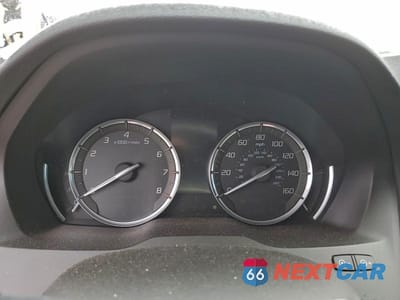 Zdjęcie 9 z 13 samochodu: 2016 ACURA MDX ADVANCE VIN:5FRYD4H92GB010251 - miniatura