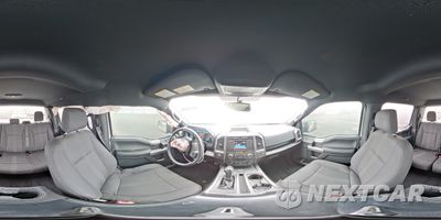 Zdjęcie 15 z 15 samochodu: 2016 FORD F150 SUPERCREW VIN:1FTEW1EG7GKD33813 - miniatura
