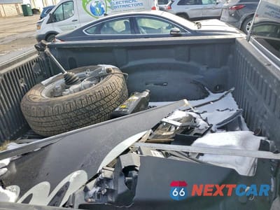 Zdjęcie 12 z 12 samochodu: 2024 RAM 1500 LARAMIE VIN:1C6SRFJT6RN144444 - miniatura