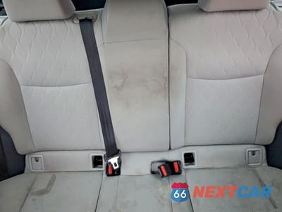 Zdjęcie 10 z 13 samochodu: 2022 TOYOTA COROLLA CROSS L VIN:7MUAAAAG0NV031438 - miniatura