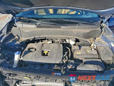 Zdjęcie 12 z 13 samochodu: 2024 KIA SELTOS EX VIN:KNDER2AA1R7616907 - miniatura
