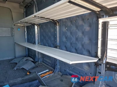 Zdjęcie 11 z 14 samochodu: 2022 RIVIAN EDV 700 VIN:7FCEHDB76NN003909 - miniatura