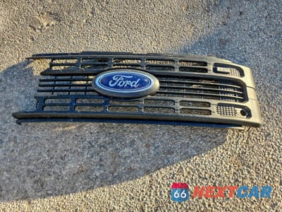 Zdjęcie 12 z 14 samochodu: 2023 FORD F550 SUPER DUTY VIN:1FD0W5HT3PEC54384 - miniatura