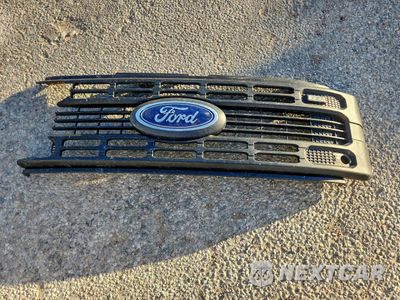 Zdjęcie 12 z 14 samochodu: 2023 FORD F550 SUPER DUTY VIN:1FD0W5HT3PEC54384 - miniatura