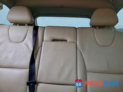 Zdjęcie 10 z 13 samochodu: 2014 VOLVO XC60 T6 VIN:YV4902DZ9E2519472 - miniatura