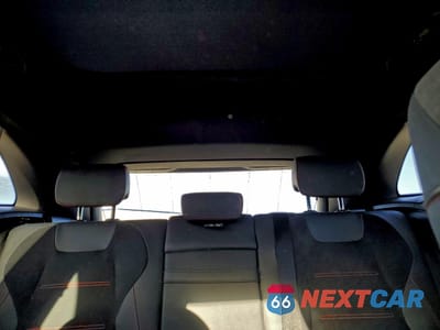 Zdjęcie 10 z 13 samochodu: 2026 MERCEDES-BENZ GLA 250 VIN:W1N4N4GB4TJ788676 - miniatura