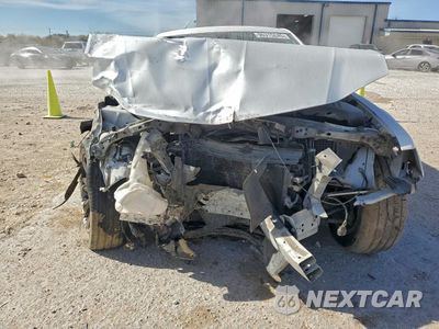 Piąte zdjęcie samochodu w środku: 2015 CHRYSLER 300 LIMITED VIN:2C3CCAAG0FH849298 - miniatura