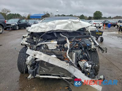 Piąte zdjęcie samochodu w środku: 2015 MERCEDES-BENZ CLA 250 VIN:WDDSJ4EBXFN184372 - miniatura