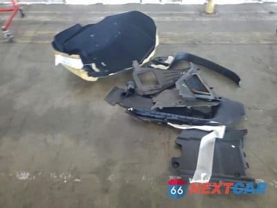 Zdjęcie 13 z 13 samochodu: 2014 MERCEDES-BENZ GL 450 4MATIC VIN:4JGDF7CE2EA379547 - miniatura