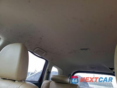 Zdjęcie 10 z 14 samochodu: 2019 MITSUBISHI OUTLANDER SE VIN:JA4AZ3A30KZ041922 - miniatura