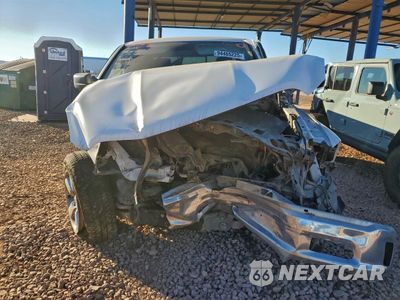 Piąte zdjęcie samochodu w środku: 2015 RAM 1500 SLT VIN:1C6RR6GT9FS603436 - miniatura