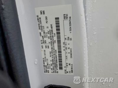 Zdjęcie 12 z 12 samochodu: 2018 FORD F150 SUPERCREW VIN:1FTEW1EB6JKD71335 - miniatura