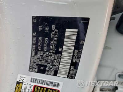 Zdjęcie 13 z 15 samochodu: 2024 TOYOTA GRAND HIGHLANDER XLE VIN:5TDACAB5XRS010765 - miniatura
