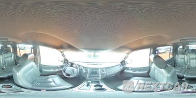 Zdjęcie 15 z 15 samochodu: 2008 FORD EXPEDITION XLT VIN:1FMFU15508LA28542 - miniatura
