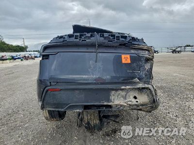 Zdjęcie 6 z 12 samochodu: 2026 TESLA MODEL Y VIN:7SAYGDEE2TA394469 - miniatura