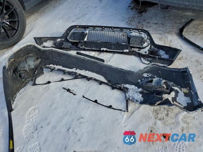 Zdjęcie 12 z 13 samochodu: 2020 JEEP GRAND CHEROKEE LIMITED VIN:1C4RJEBG8LC318298 - miniatura