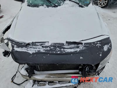 Zdjęcie 11 z 13 samochodu: 2012 AUDI Q5 PREMIUM PLUS VIN:WA1LFAFP4CA119443 - miniatura