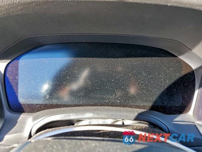 Zdjęcie 9 z 11 samochodu: 2020 BMW 330I VIN:WBA5R1C00LFJ08078 - miniatura