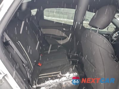 Zdjęcie 10 z 12 samochodu: 2013 DODGE DART SXT VIN:1C3CDFBA5DD123564 - miniatura