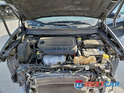 Zdjęcie 12 z 14 samochodu: 2019 JEEP CHEROKEE LATITUDE PLUS VIN:1C4PJMLB8KD397730 - miniatura
