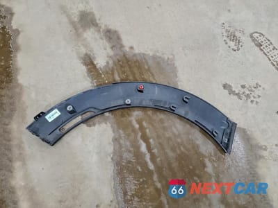 Zdjęcie 12 z 13 samochodu: 2023 MINI COOPER S VIN:WMW53DK05P2T32285 - miniatura