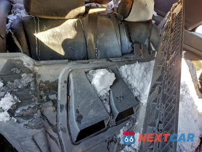 Zdjęcie 10 z 13 samochodu: 1998 BMW 323 IC AUTOMATIC VIN:WBABJ8325WEM21688 - miniatura