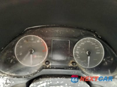 Zdjęcie 9 z 13 samochodu: 2014 AUDI SQ5 PREMIUM PLUS VIN:WA1CGCFP0EA061052 - miniatura