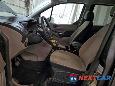 Zdjęcie 7 z 12 samochodu: 2022 FORD TRANSIT CONNECT XLT VIN:NM0GS9F20N1541411 - miniatura