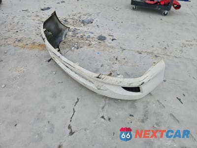 Zdjęcie 12 z 12 samochodu: 2010 TOYOTA COROLLA BASE VIN:1NXBU4EEXAZ385209 - miniatura