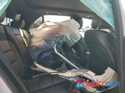 Zdjęcie 11 z 12 samochodu: 2022 MERCEDES-BENZ GLE 63 AMG 4MATIC VIN:4JGFB8KB4NA808897 - miniatura