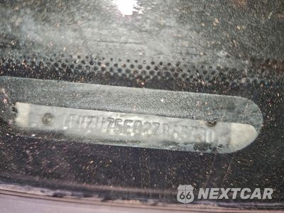 Zdjęcie 13 z 15 samochodu: 2002 FORD EXPLORER LIMITED VIN:1FMZU75E02ZB65730 - miniatura