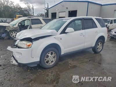 2006 SATURN VUE 5GZCZ53466S822280 - główne zdjęcie licytacji z USA - miniatura