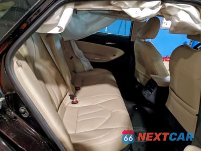 Zdjęcie 10 z 12 samochodu: 2020 TOYOTA AVALON XLE VIN:4T1J21FB4LU014697 - miniatura