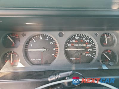 Zdjęcie 9 z 14 samochodu: 1996 JEEP CHEROKEE SPORT VIN:1J4FJ68S9TL158852 - miniatura