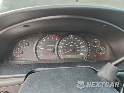 Zdjęcie 9 z 13 samochodu: 2006 TOYOTA TUNDRA DOUBLE CAB SR5 VIN:5TBET34116S531191 - miniatura