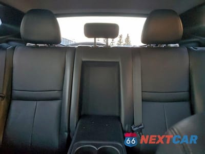 Zdjęcie 10 z 13 samochodu: 2020 NISSAN QASHQAI SL VIN:JN1BJ1CW9LW394646 - miniatura