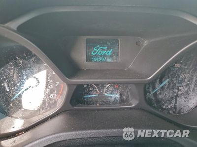 Zdjęcie 9 z 14 samochodu: 2017 FORD TRANSIT CONNECT XL VIN:NM0LS7E77H1322465 - miniatura