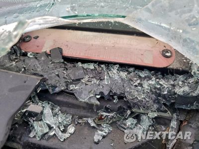 Zdjęcie 12 z 13 samochodu: 2006 NISSAN TITAN XE VIN:1N6AA07B86N501705 - miniatura