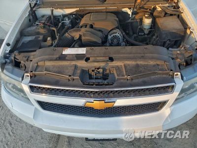 Zdjęcie 21 z 24 samochodu: 2012 CHEVROLET AVALANCHE LT VIN:3GNTKFE76CG126631 - miniatura