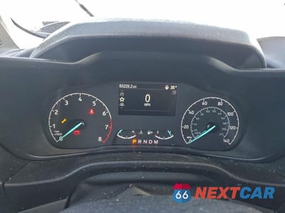 Zdjęcie 9 z 12 samochodu: 2022 FORD TRANSIT CONNECT XL VIN:NM0LS7S23N1521307 - miniatura