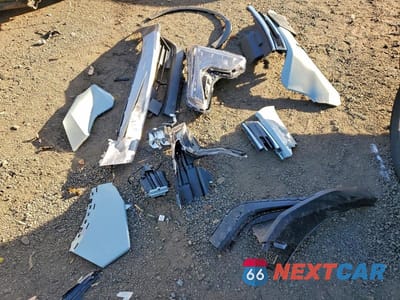 Zdjęcie 12 z 12 samochodu: 2025 KIA K4 EX VIN:3KPFU4DE9SE079366 - miniatura