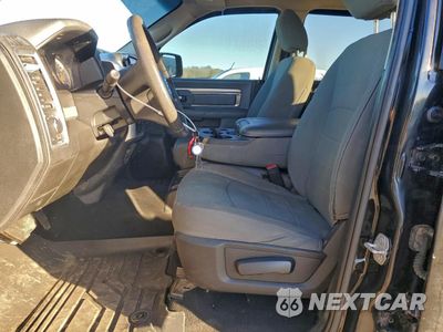 Zdjęcie 7 z 12 samochodu: 2020 RAM 1500 CLASSIC SLT VIN:1C6RR7TT1LS129442 - miniatura