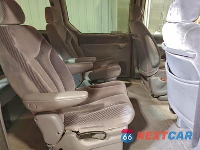 Zdjęcie 11 z 15 samochodu: 1997 DODGE GRAND CARAVAN LE VIN:1B4GP54L1VB474625 - miniatura