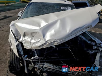 Zdjęcie 11 z 12 samochodu: 2012 CADILLAC ESCALADE PREMIUM VIN:1GYS4CEFXCR305561 - miniatura